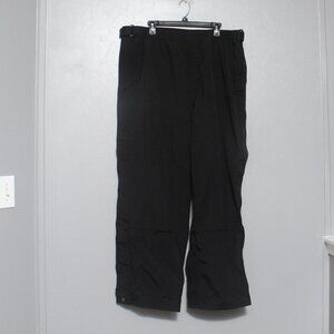 Carhartt thick waterproof utility pants